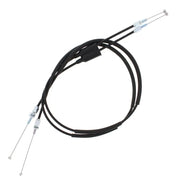 ALL BALLS Throttle Cable