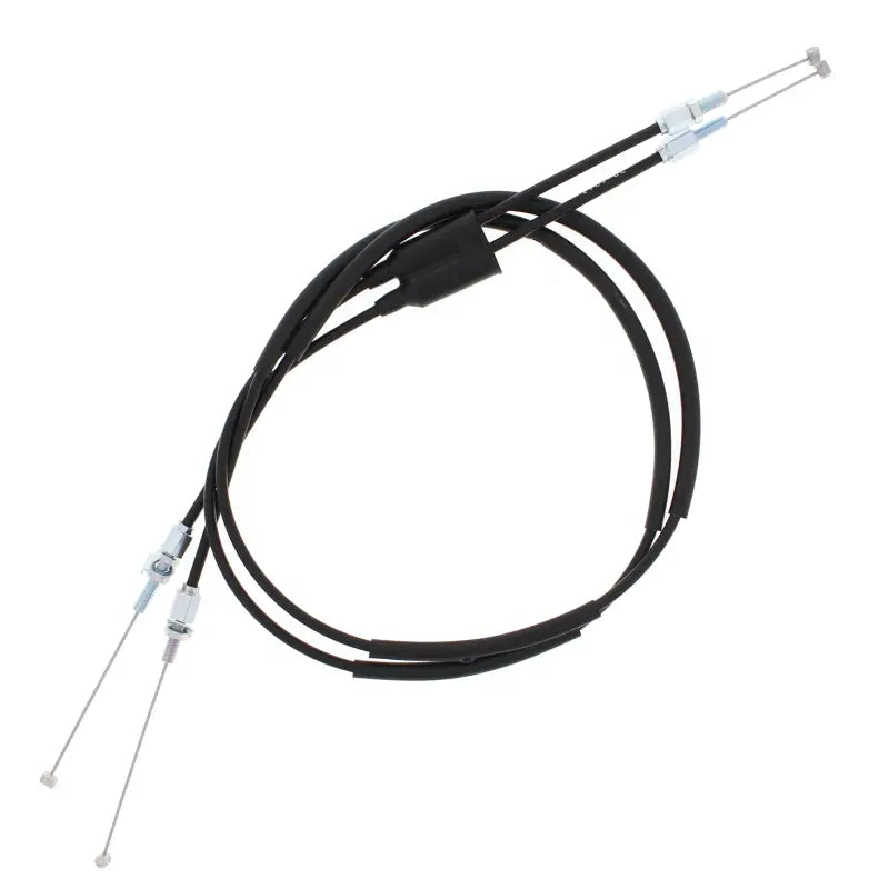 ALL BALLS Throttle Cable
