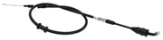 ALL BALLS Throttle Cable