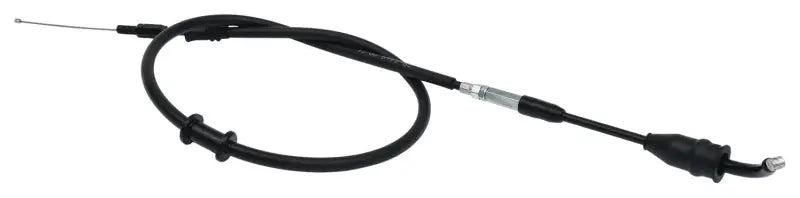 ALL BALLS Throttle Cable