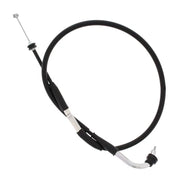 ALL BALLS Throttle Cable for Powersports