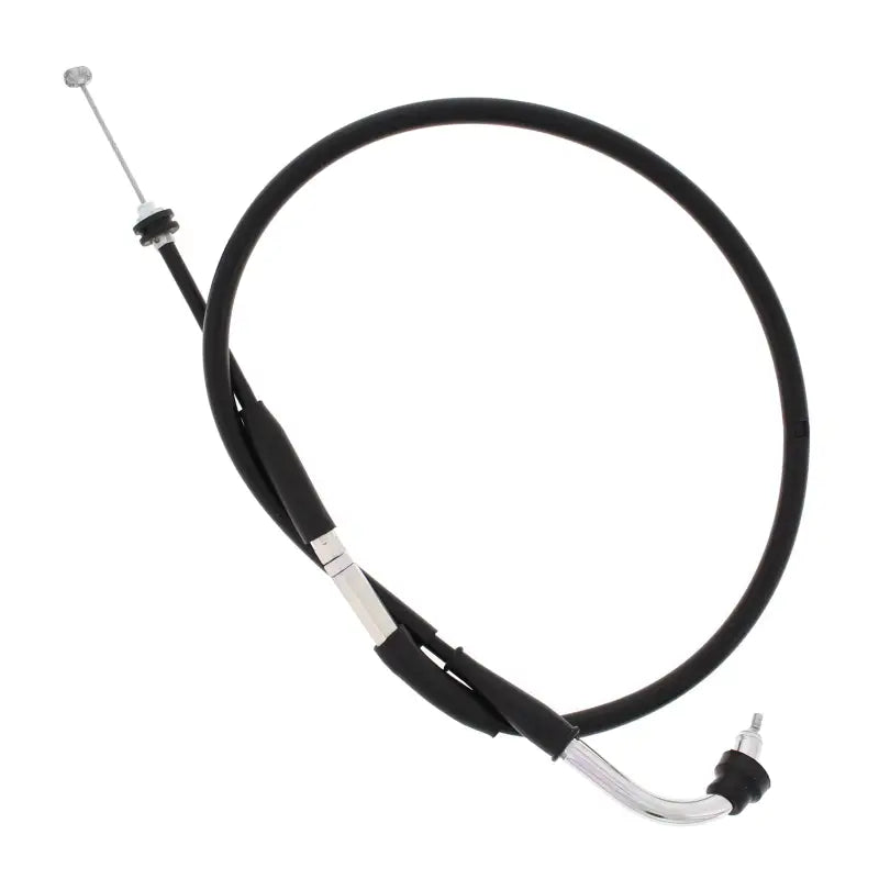 ALL BALLS Throttle Cable for Powersports