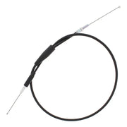 ALL BALLS Throttle Cable
