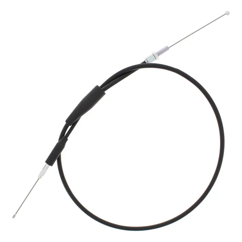 ALL BALLS Throttle Cable