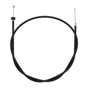 ALL BALLS Throttle Cable for Powersports