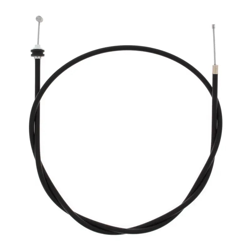 ALL BALLS Throttle Cable for Powersports