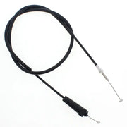 ALL BALLS Throttle Cable