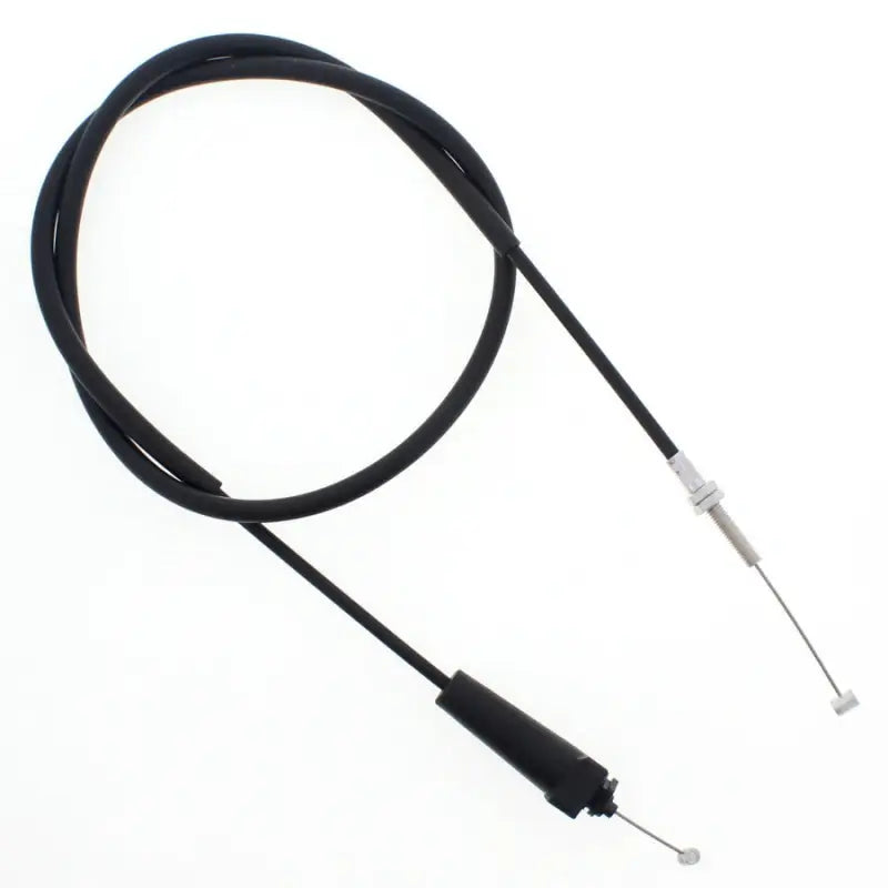 ALL BALLS Throttle Cable