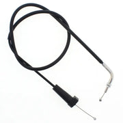 ALL BALLS Throttle Cable