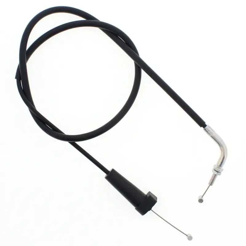 ALL BALLS Throttle Cable