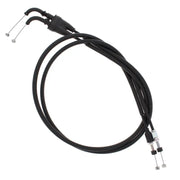 ALL BALLS Throttle Cable