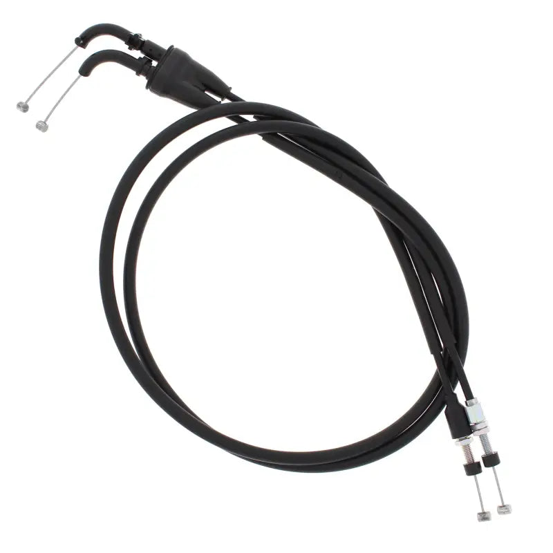 ALL BALLS Throttle Cable