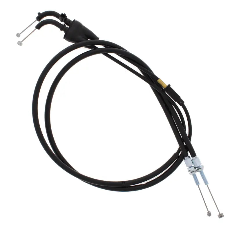 ALL BALLS Throttle Cable
