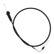 ALL BALLS Throttle Cable
