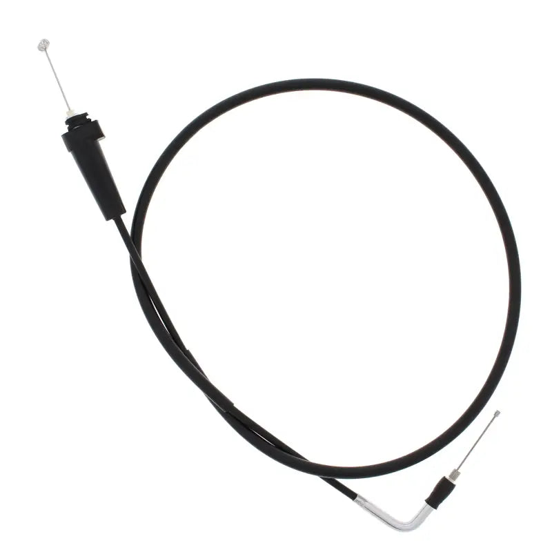 ALL BALLS Throttle Cable