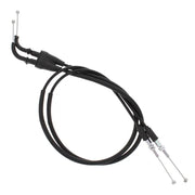 ALL BALLS Throttle Cable
