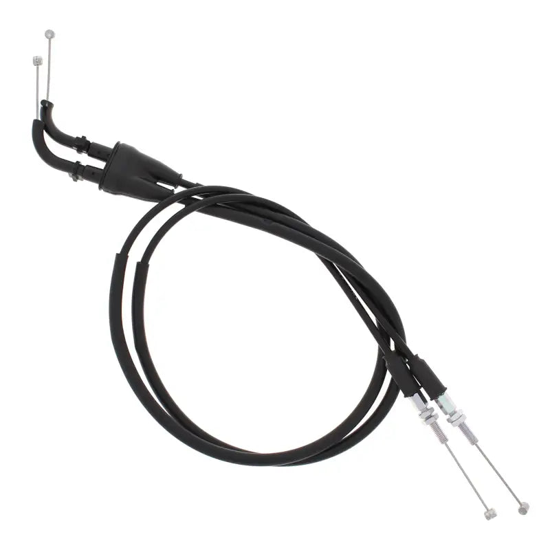 ALL BALLS Throttle Cable