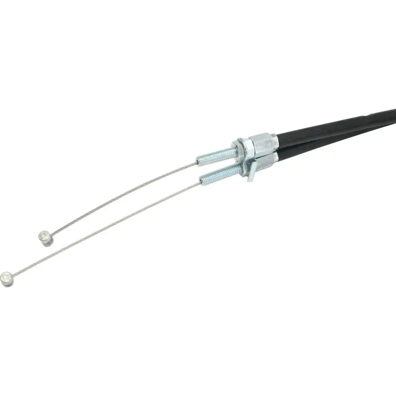 Throttle Cable 