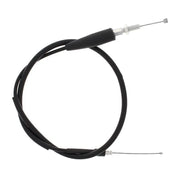 ALL BALLS Throttle Cable