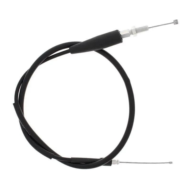 ALL BALLS Throttle Cable