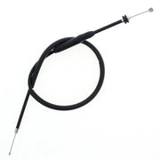 ALL BALLS Throttle Cable for Powersports