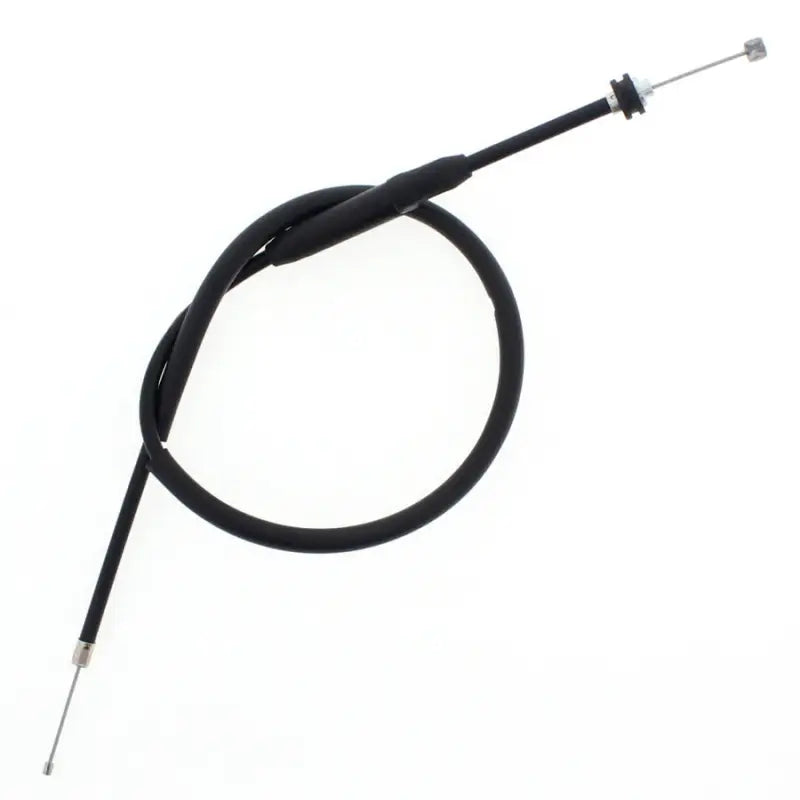 ALL BALLS Throttle Cable for Powersports