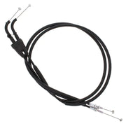ALL BALLS Throttle Cable