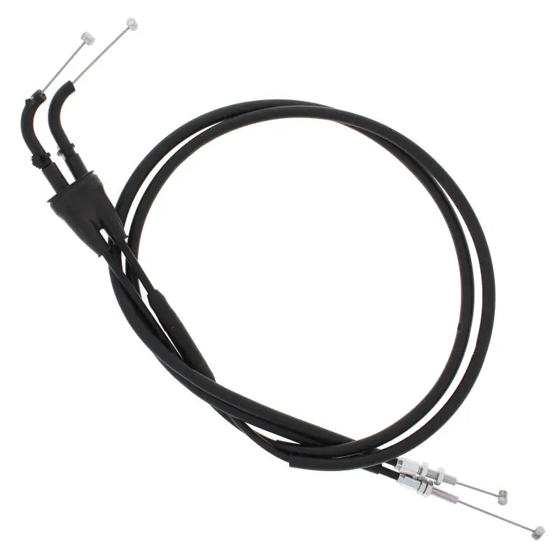 ALL BALLS Throttle Cable