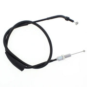 Throttle Cable - Powersports