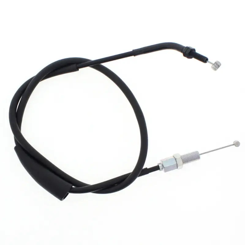 Throttle Cable - Powersports