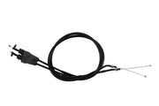 ALL BALLS Throttle Cable