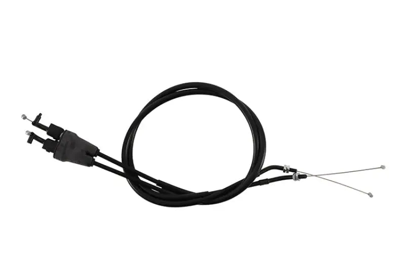 ALL BALLS Throttle Cable