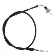 ALL BALLS Throttle Cable for Powersports