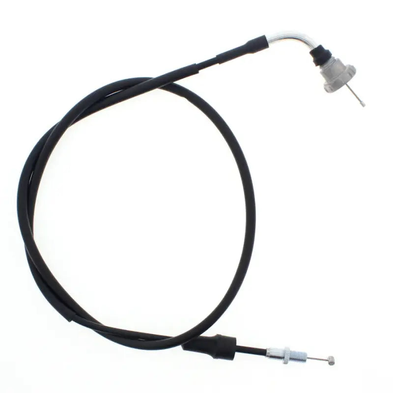 ALL BALLS Throttle Cable for Powersports
