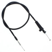 ALL BALLS Throttle Cable for Powersports