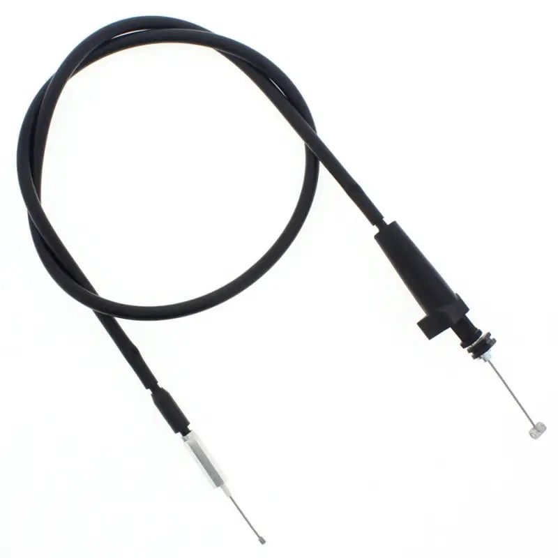 ALL BALLS Throttle Cable for Powersports