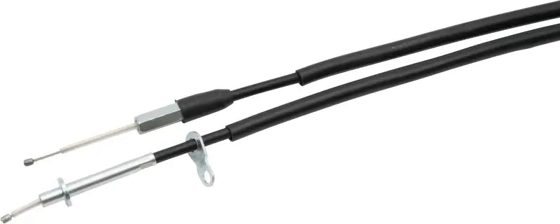 ALL BALLS Throttle Cable
