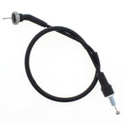 ALL BALLS Throttle Cable