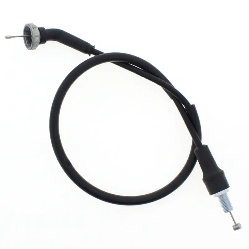 ALL BALLS Throttle Cable