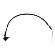 ALL BALLS Throttle Cable