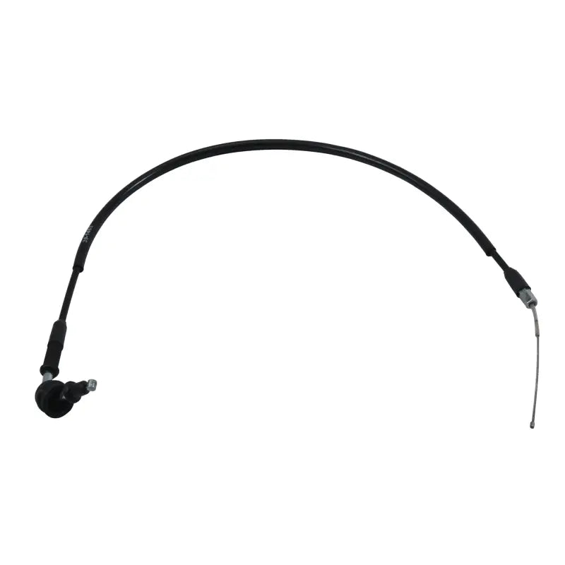 ALL BALLS Throttle Cable