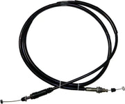 WSM Throttle Cable for Powersports