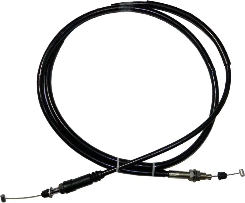 WSM Throttle Cable for Powersports
