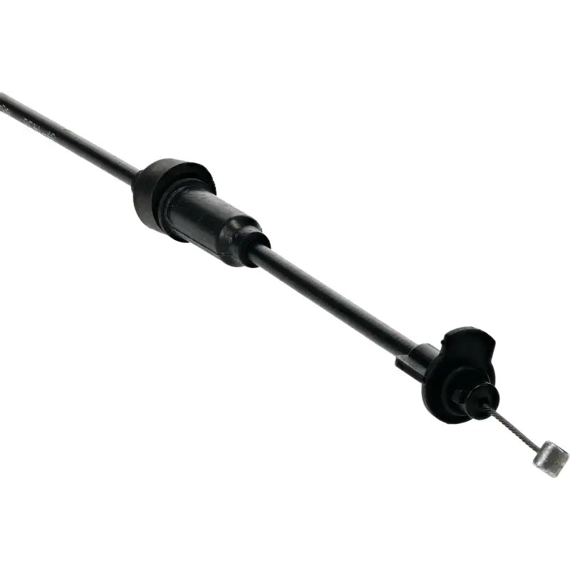 Throttle Cable - Powersports