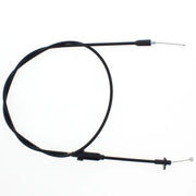ALL BALLS Throttle Cable for Powersports