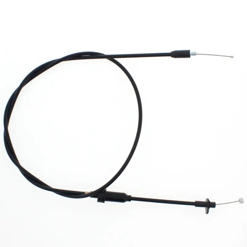 ALL BALLS Throttle Cable for Powersports
