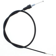 ALL BALLS Throttle Cable