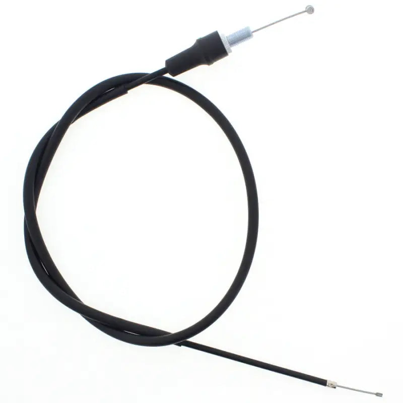ALL BALLS Throttle Cable