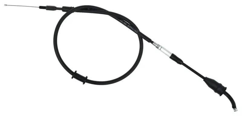 Throttle Cable 