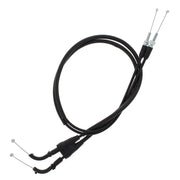 ALL BALLS Throttle Cable